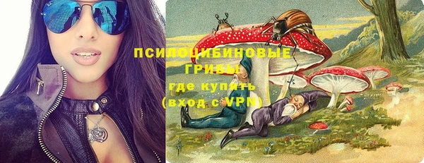 экстази Каменногорск