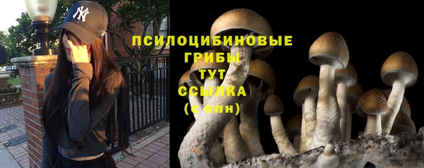 марихуана Каменка