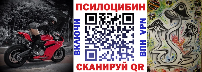 Псилоцибиновые грибы MAGIC MUSHROOMS  Новошахтинск 